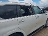JN8AZ2ND4B9****** Salvamento y Reparables 2011 Infiniti QX56 en Estado de Texas