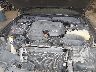 2C3CDXHG2HH****** Repairable 2017 Dodge Charger in Flint