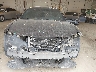 2C3CDXHG2HH****** Wrecked 2017 Dodge Charger in Michigan State