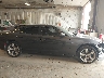 2C3CDXHG2HH****** Used 2017 Dodge Charger in Michigan State