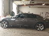 2C3CDXHG2HH****** Repairable 2017 Dodge Charger in Michigan State