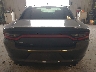 2C3CDXHG2HH****** Wrecked 2017 Dodge Charger