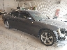 2C3CDXHG2HH****** Salvage and Wrecked 2017 Dodge Charger in Flint