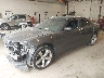 2C3CDXHG2HH****** Used and Repairable 2017 Dodge Charger in Flint