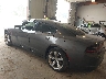 2C3CDXHG2HH****** Salvage and Repairable 2017 Dodge Charger in Flint