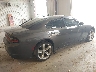 2C3CDXHG2HH****** Salvage and Wrecked 2017 Dodge Charger in Michigan State
