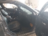 2C3CDXHG2HH****** Used and Repairable 2017 Dodge Charger in Michigan State