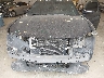 2C3CDXHG2HH****** Salvage and Repairable 2017 Dodge Charger in Michigan State