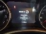 2C3CDXHG2HH****** Salvage 2017 Dodge Charger in Flint