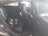 2C3CDXHG2HH****** Wrecked 2017 Dodge Charger in Flint
