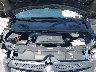 WD3PG2EA6G3****** Repairable 2016 Mercedes-Benz Metris in Dallas
