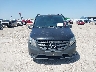 WD3PG2EA6G3****** Used 2016 Mercedes-Benz Metris in Texas State