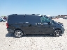 WD3PG2EA6G3****** Repairable 2016 Mercedes-Benz Metris in Texas State