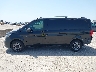 WD3PG2EA6G3****** Salvage 2016 Mercedes-Benz Metris