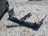 WD3PG2EA6G3****** Wrecked 2016 Mercedes-Benz Metris in Texas State