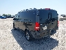 WD3PG2EA6G3****** Salvage and Repairable 2016 Mercedes-Benz Metris in Dallas