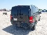WD3PG2EA6G3****** Salvage and Wrecked 2016 Mercedes-Benz Metris in Texas State
