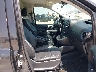WD3PG2EA6G3****** Used and Repairable 2016 Mercedes-Benz Metris in Texas State