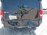 WD3PG2EA6G3****** Salvage and Repairable 2016 Mercedes-Benz Metris in Texas State