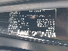 WD3PG2EA6G3****** Used 2016 Mercedes-Benz Metris in Dallas