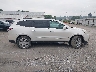 1GNKVJKDXEJ****** Used 2014 Chevrolet Traverse in Iowa State