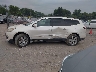 1GNKVJKDXEJ****** Repairable 2014 Chevrolet Traverse in Iowa State