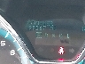 1GNKVJKDXEJ****** Salvage 2014 Chevrolet Traverse
