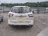 1GNKVJKDXEJ****** Wrecked 2014 Chevrolet Traverse
