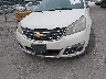 1GNKVJKDXEJ****** Used 2014 Chevrolet Traverse