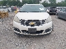 1GNKVJKDXEJ****** Repairable 2014 Chevrolet Traverse