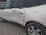 1GNKVJKDXEJ****** Salvage and Wrecked 2014 Chevrolet Traverse in Davenport