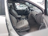 1GNKVJKDXEJ****** Used and Repairable 2014 Chevrolet Traverse in Iowa State