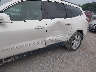1GNKVJKDXEJ****** Salvage and Repairable 2014 Chevrolet Traverse in Iowa State