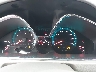 1GNKVJKDXEJ****** Salvage 2014 Chevrolet Traverse in Davenport