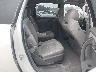 1GNKVJKDXEJ****** Wrecked 2014 Chevrolet Traverse in Davenport