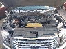 1FTFW1EG6HK****** Repairable 2017 Ford F-150 in Salt Lake City