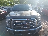 1FTFW1EG6HK****** Wrecked 2017 Ford F-150 in Utah State