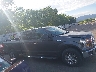 1FTFW1EG6HK****** Used 2017 Ford F-150 in Utah State