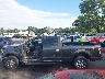 1FTFW1EG6HK****** Repairable 2017 Ford F-150 in Utah State