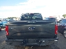 1FTFW1EG6HK****** Wrecked 2017 Ford F-150