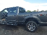 1FTFW1EG6HK****** Used 2017 Ford F-150