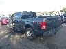 1FTFW1EG6HK****** Salvage and Repairable 2017 Ford F-150 in Salt Lake City