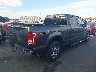 1FTFW1EG6HK****** Salvage and Wrecked 2017 Ford F-150 in Utah State
