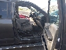 1FTFW1EG6HK****** Used and Repairable 2017 Ford F-150 in Utah State