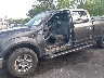 1FTFW1EG6HK****** Salvage and Repairable 2017 Ford F-150 in Utah State