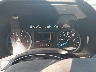 1FTFW1EG6HK****** Salvage 2017 Ford F-150 in Salt Lake City