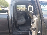 1FTFW1EG6HK****** Wrecked 2017 Ford F-150 in Salt Lake City