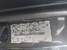 1FTFW1EG6HK****** Used 2017 Ford F-150 in Salt Lake City