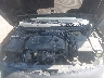 2G4GV5GV3C9****** Reparables 2012 Buick Regal en Sioux Falls