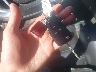 2G4GV5GV3C9****** Salvamento 2012 Buick Regal en Estado de Dakota del Sur